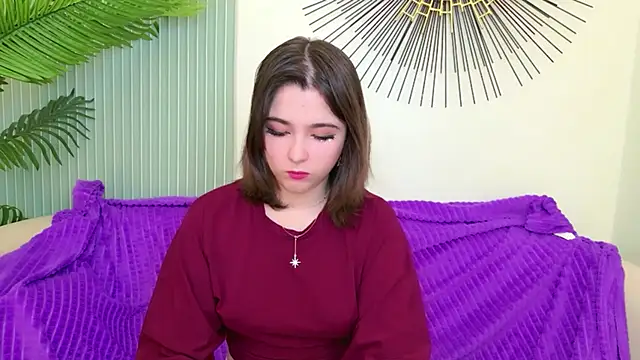 Wendy_Finch live sex cam