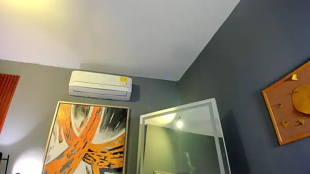 ailann_'s cam snapshot