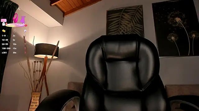 MaryLewis_ live sex cam