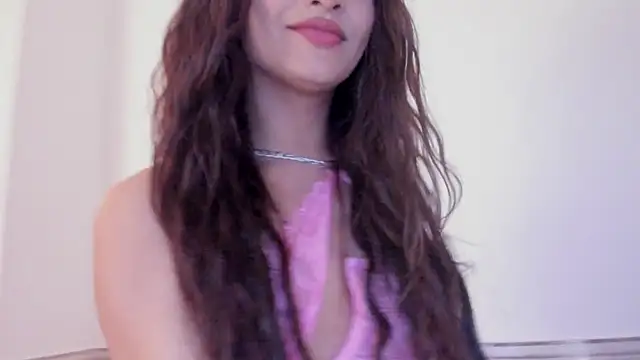 Sophia_Cambpell live sex cam