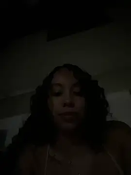 MarieLeon live sex cam