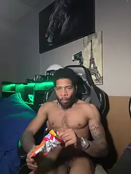 SplashOfLust live sex cam