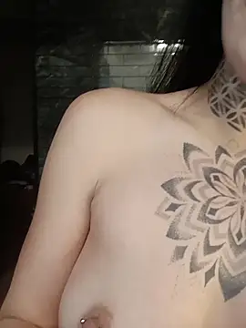 Porcellina181 live sex cam