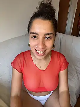 Souphicherry's cam snapshot