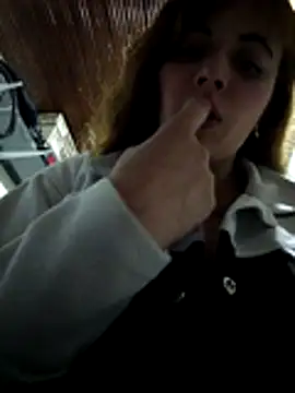 ISABELLA-01_'s cam snapshot