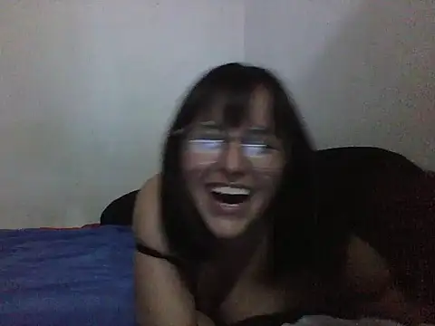 KIMII-JN's cam snapshot