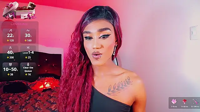 Kendall_hornyy live sex cam