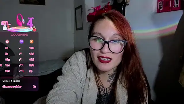 kittenlizz live sex cam