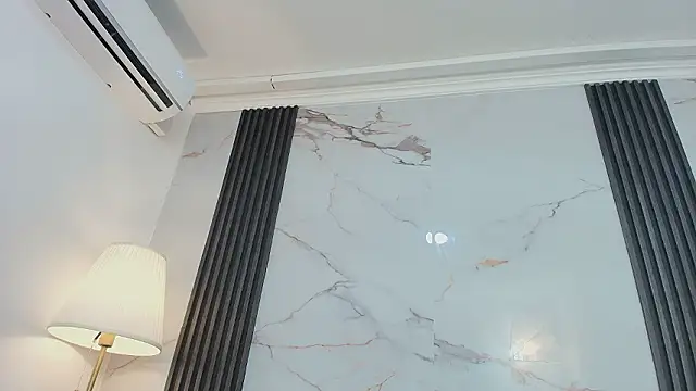 LaxiZoe's cam snapshot