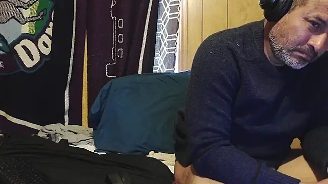 dantehot2020 live sex cam