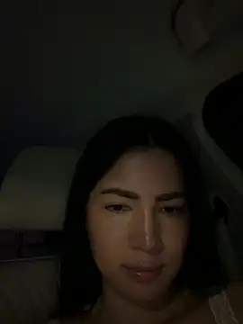 ClaireBree live sex cam