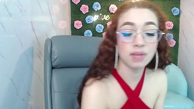 Kimberly23_a's cam snapshot