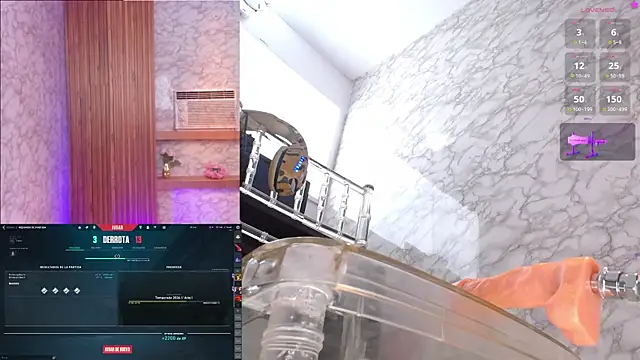 AndrewPeach_ live sex cam