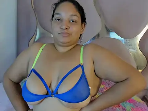 gigixht's cam snapshot