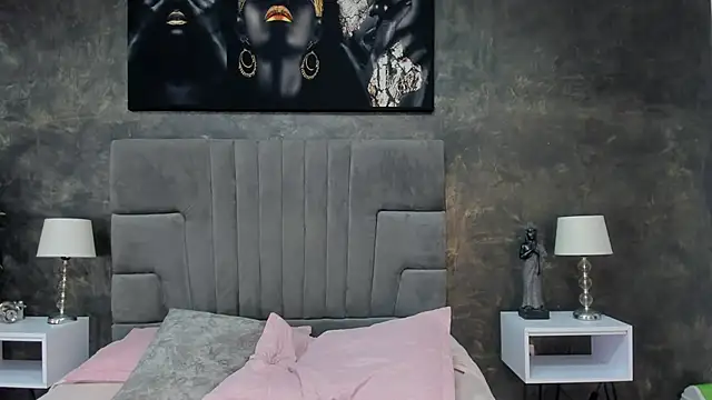 isa_lancaster live sex cam