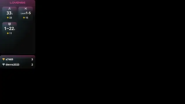 camille1310 live sex cam