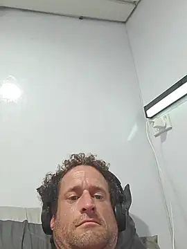 Buster-Jam live sex cam