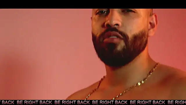 Chris_Varden live sex cam