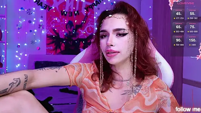 LeylaNoir_02 live sex cam