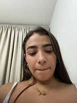 Hall_16 live sex cam