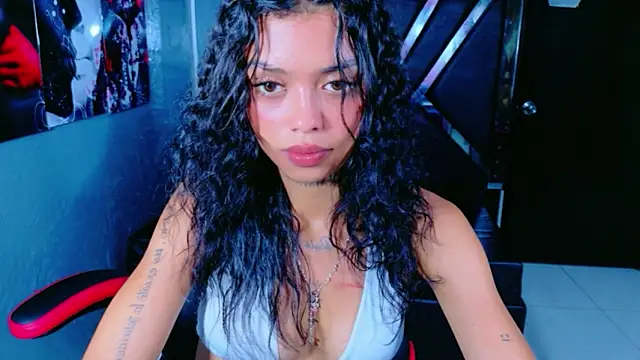 Natassha_Teen's cam snapshot