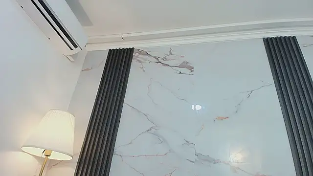 LaxiZoe's cam snapshot