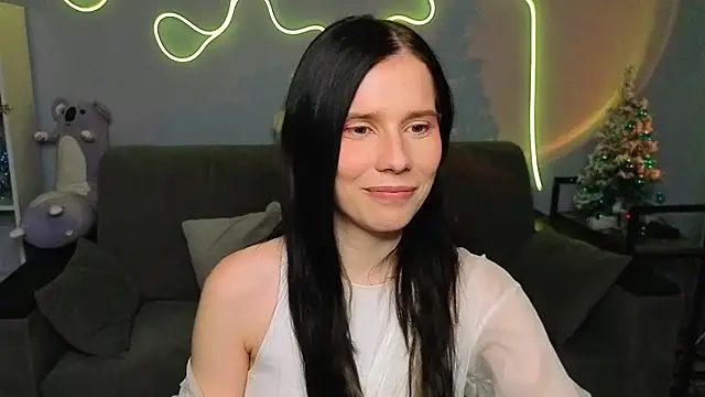 JinxMoon's cam snapshot