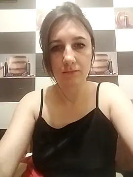 Koshova1836's cam snapshot