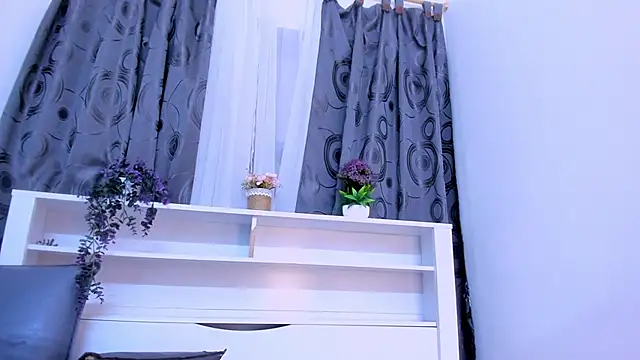 Mistt_Mia's cam snapshot