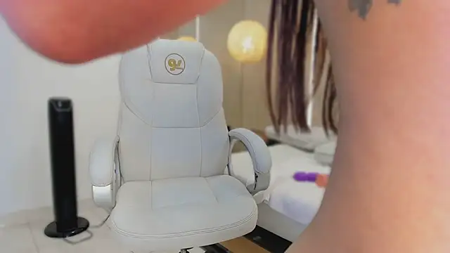 ariadna_oslen's cam snapshot