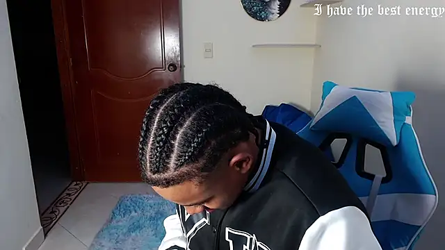 jordan_mm420 live sex cam