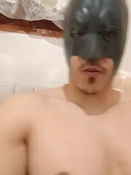 KlachDZ live sex cam