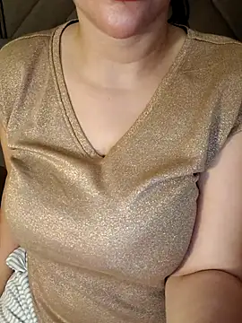 Queen_sousou live sex cam