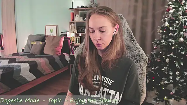 _Eva_Adama's cam snapshot