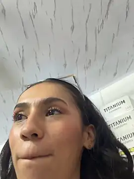 lunaluxury22's cam snapshot