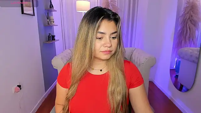 taylor_smiith1's cam snapshot