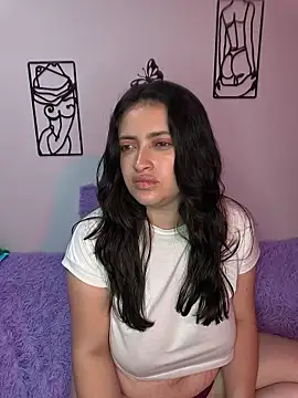 By_Lia's cam snapshot