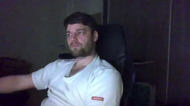 The_big_viking_ live sex cam