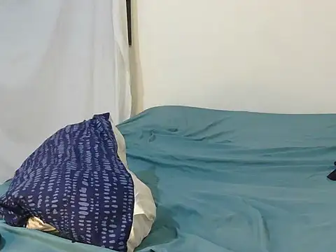 sexy-AfricanMama's cam snapshot