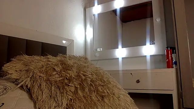 nicolaskan live sex cam