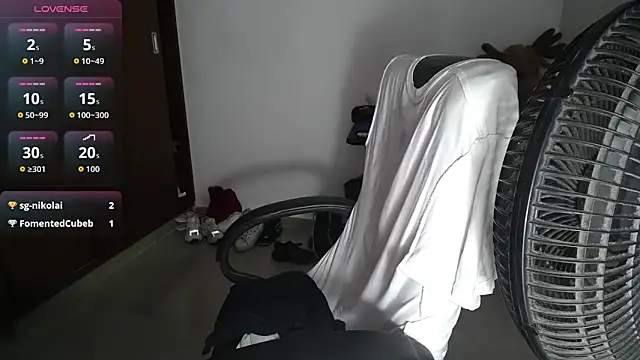 venelope1 live sex cam