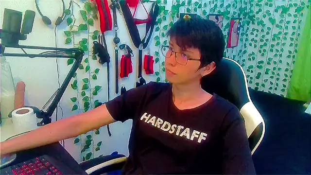 Andy_gray live sex cam