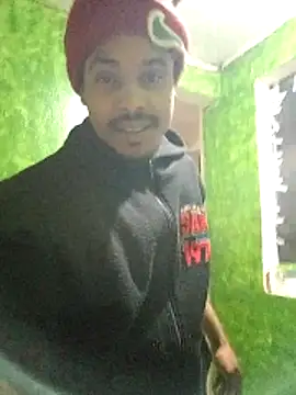 Bigote_Big0357 live sex cam