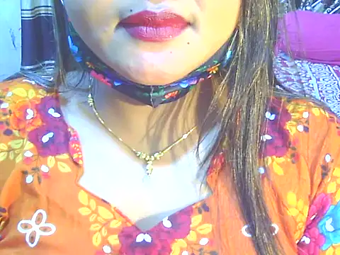 Cute_Nusrat3344's cam snapshot