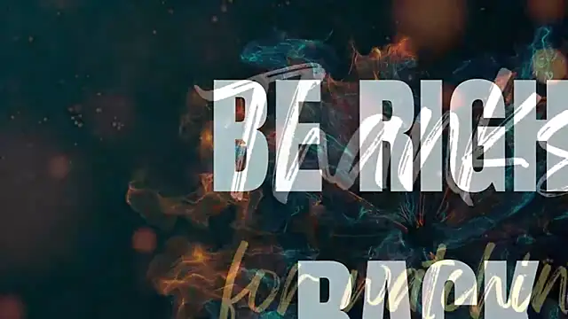 MrUnintentional live sex cam