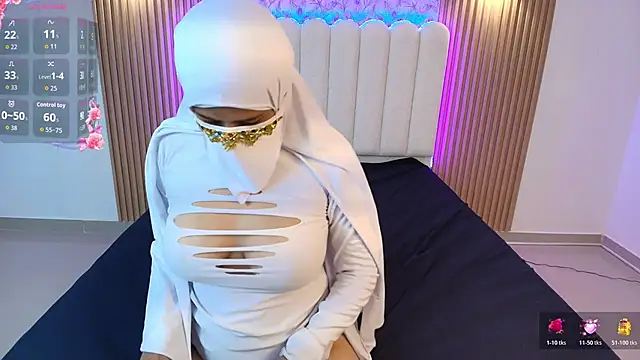 Rashid_Farah111's cam snapshot