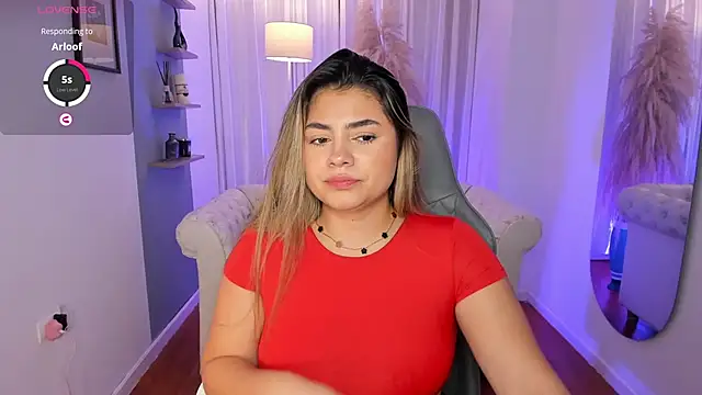 taylor_smiith1's cam snapshot