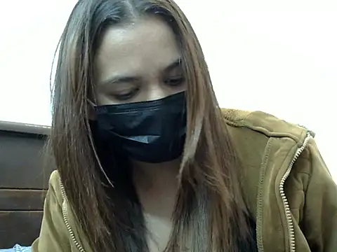 AngelAnaya018's cam snapshot