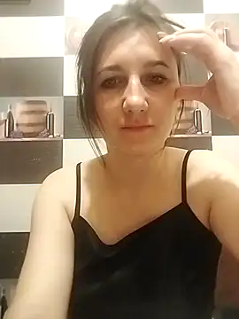 Koshova1836's cam snapshot