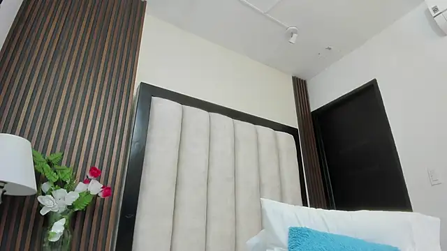 Hanna_xxx1's cam snapshot